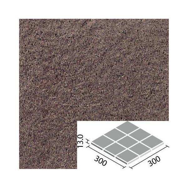 sAbcA OXV[Y 100mmplbg(o) PI-100NET/8@/ LIXIL INAX O^C ֏ O