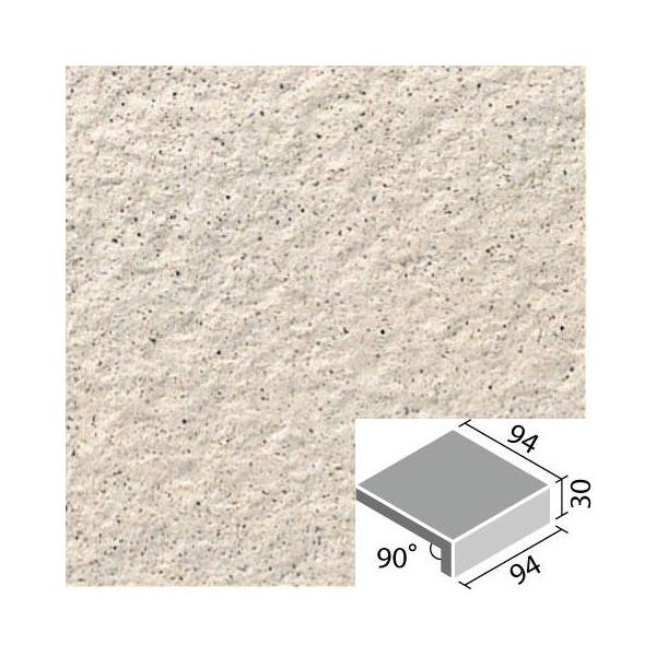 sAbcA OXV[Y 100mmpti@ PI-101/1@/ LIXIL INAX O^C ֏ O