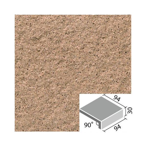 sAbcA OXV[Y 100mmpti@ PI-101/10@/ LIXIL INAX O^C ֏ O