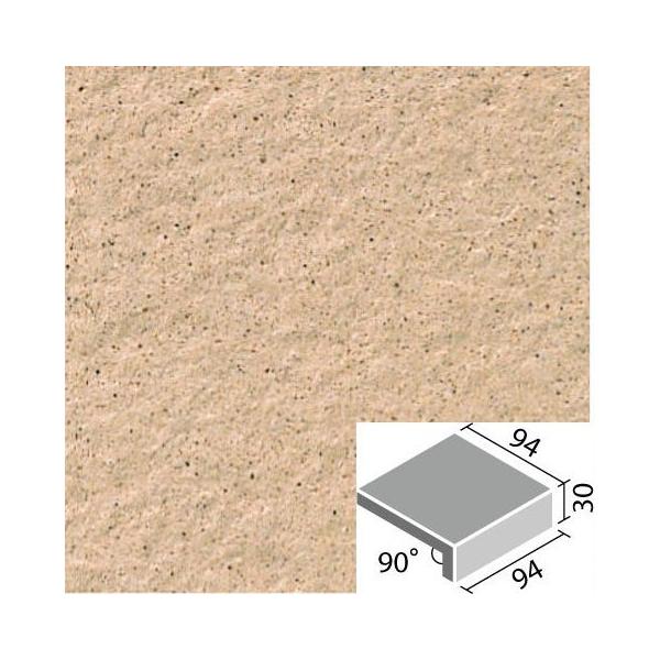 sAbcA OXV[Y 100mmpti@(o) PI-101/12@/ LIXIL INAX O^C ֏ O