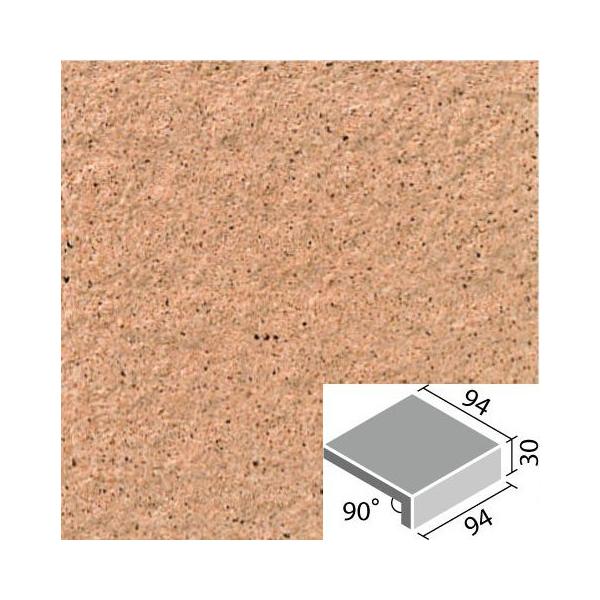 sAbcA OXV[Y 100mmpti@ PI-101/13@/ LIXIL INAX O^C ֏ O