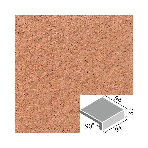 sAbcA OXV[Y 100mmpti@ PI-101/14@/ LIXIL INAX O^C ֏ O