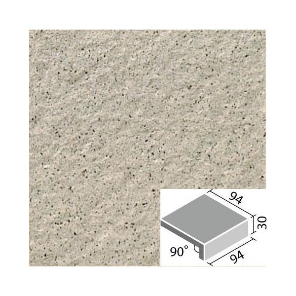 sAbcA OXV[Y 100mmpti@ PI-101/2@/ LIXIL INAX O^C ֏ O