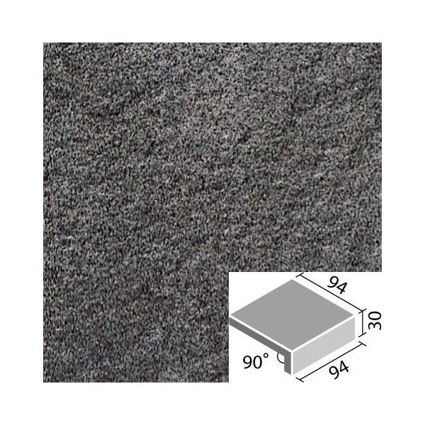 sAbcA OXV[Y 100mmpti@ PI-101/5@/ LIXIL INAX O^C ֏ O