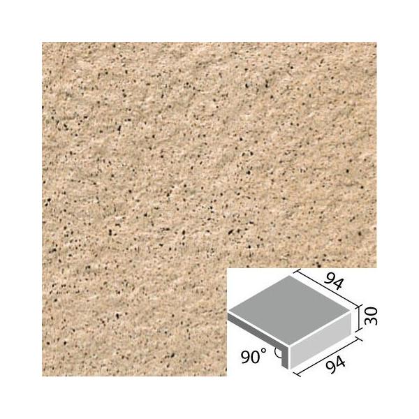 sAbcA OXV[Y 100mmpti@ PI-101/9@/ LIXIL INAX O^C ֏ O