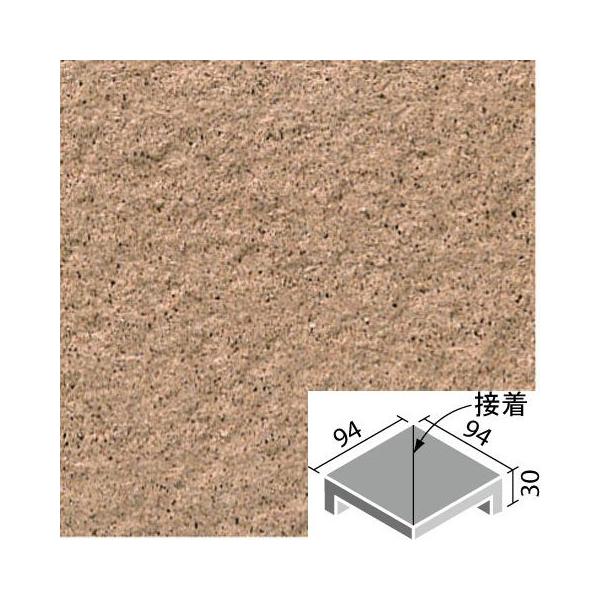 sAbcA OXV[Y 100mmpti@iڒj PI-102/10@/ LIXIL INAX O^C ֏ O