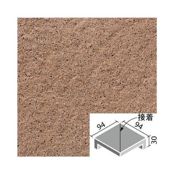 sAbcA OXV[Y 100mmpti@iڒj PI-102/11@/ LIXIL INAX O^C ֏ O