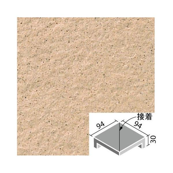 sAbcA OXV[Y 100mmpti@iڒj PI-102/12@/ LIXIL INAX O^C ֏ O