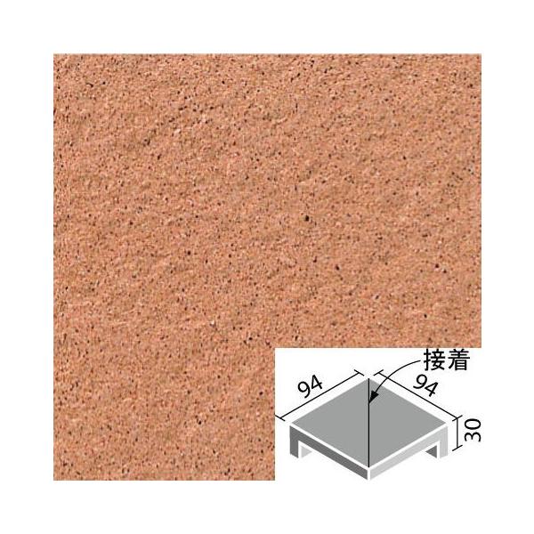 sAbcA OXV[Y 100mmpti@iڒj PI-102/14@/ LIXIL INAX O^C ֏ O