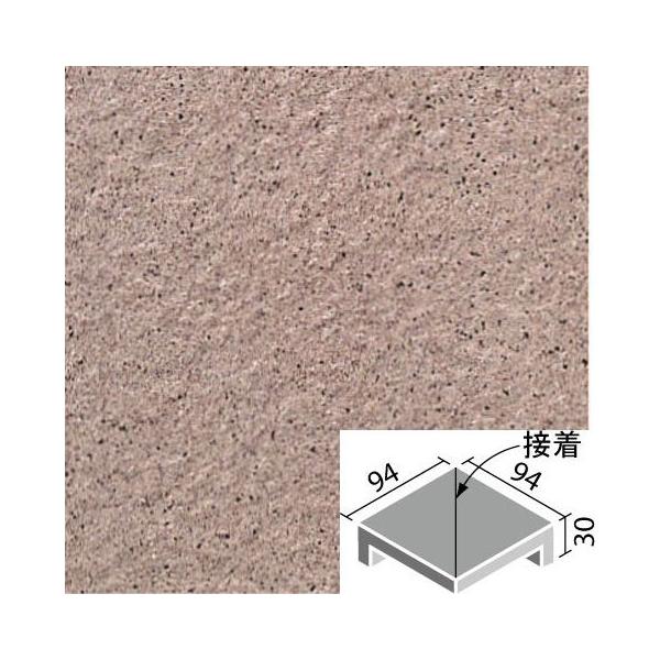 sAbcA OXV[Y 100mmpti@iڒj PI-102/15@/ LIXIL INAX O^C ֏ O