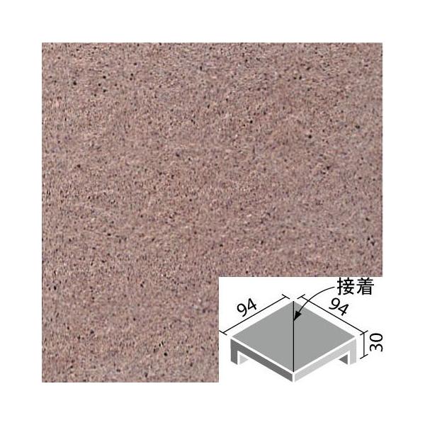 sAbcA OXV[Y 100mmpti@iڒj PI-102/16@/ LIXIL INAX O^C ֏ O