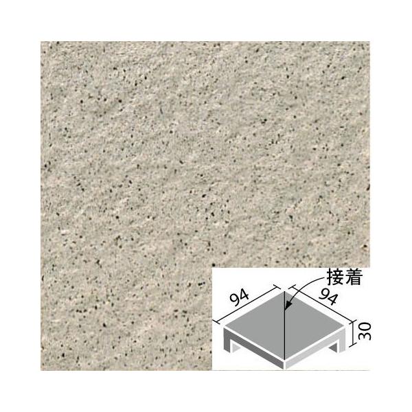 sAbcA OXV[Y 100mmpti@iڒj PI-102/2@/ LIXIL INAX O^C ֏ O