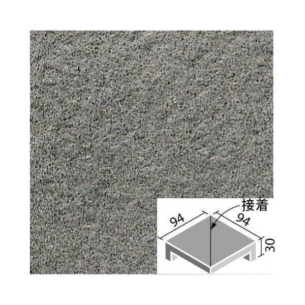 sAbcA OXV[Y 100mmpti@iڒj PI-102/4@/ LIXIL INAX O^C ֏ O