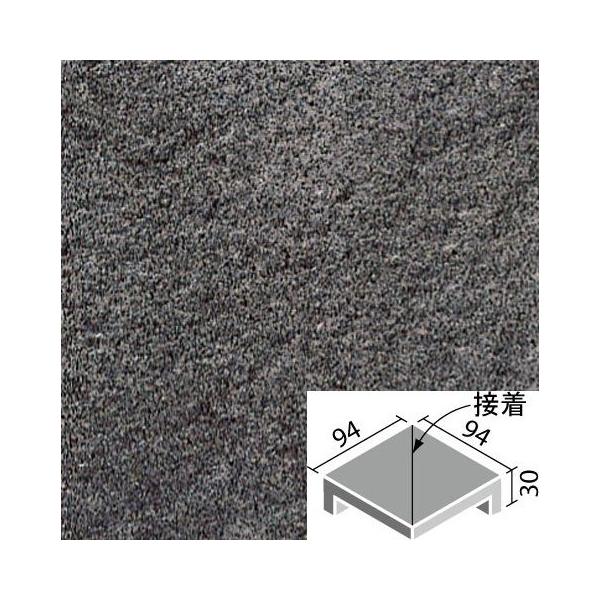 sAbcA OXV[Y 100mmpti@iڒj PI-102/5@/ LIXIL INAX O^C ֏ O