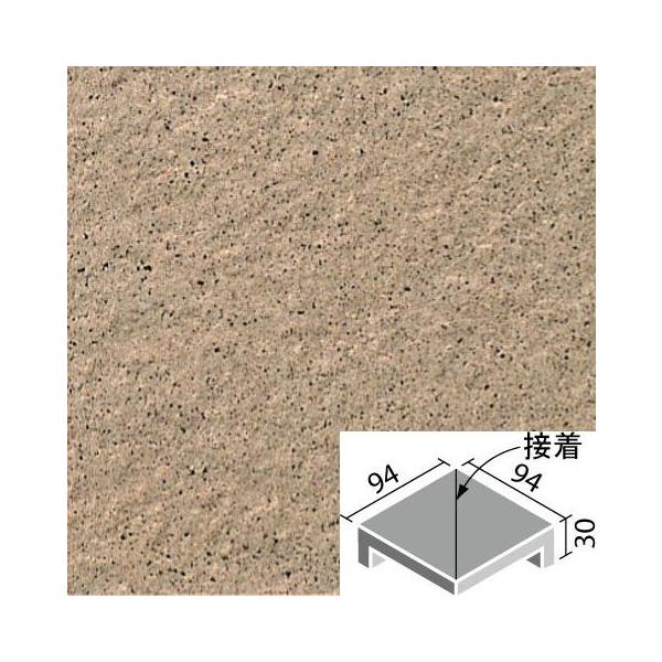 sAbcA OXV[Y 100mmpti@iڒj PI-102/6@/ LIXIL INAX O^C ֏ O