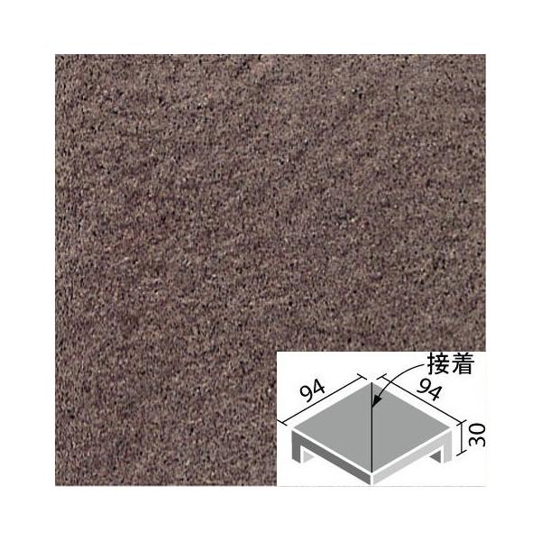 sAbcA OXV[Y 100mmpti@iڒj PI-102/8@/ LIXIL INAX O^C ֏ O