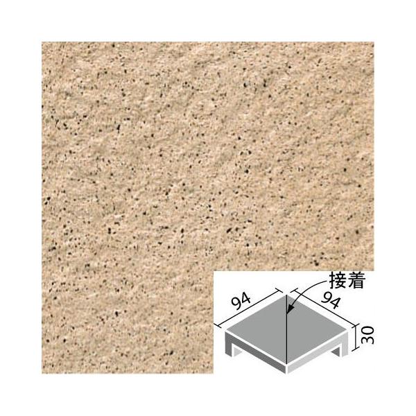 sAbcA OXV[Y 100mmpti@iڒj PI-102/9@/ LIXIL INAX O^C ֏ O