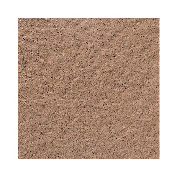 sAbcA OXV[Y 150mmp PI-150/11@/ LIXIL INAX O^C ֏ O