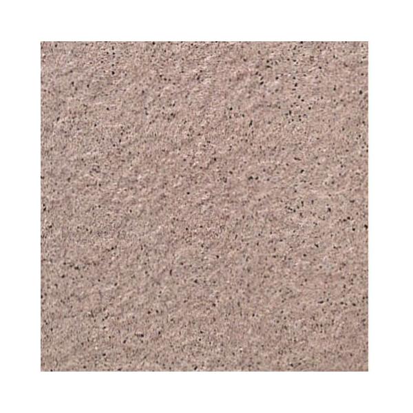 sAbcA OXV[Y 150mmp PI-150/15@/ LIXIL INAX O^C ֏ O