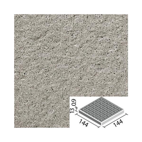 sAbcA OXV[Y 150mmppX[viFp^[j(o) PI-150/3F@/ LIXIL INAX O^C O