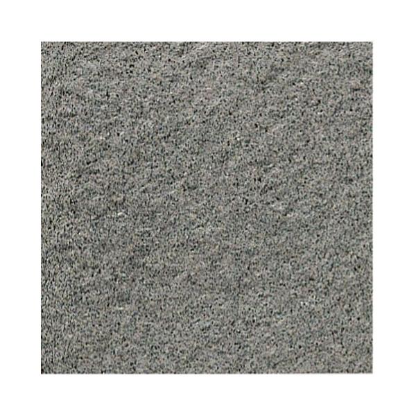 sAbcA OXV[Y 150mmp(o) PI-150/4@/ LIXIL INAX O^C ֏ O