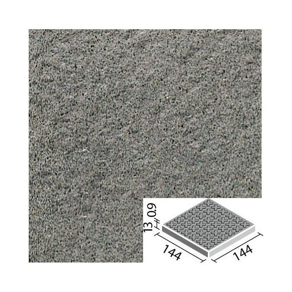 sAbcA OXV[Y 150mmppX[viFp^[j(o) PI-150/4F@/ LIXIL INAX O^C O