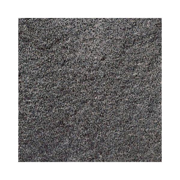 sAbcA OXV[Y 150mmp(o) PI-150/5@/ LIXIL INAX O^C ֏ O