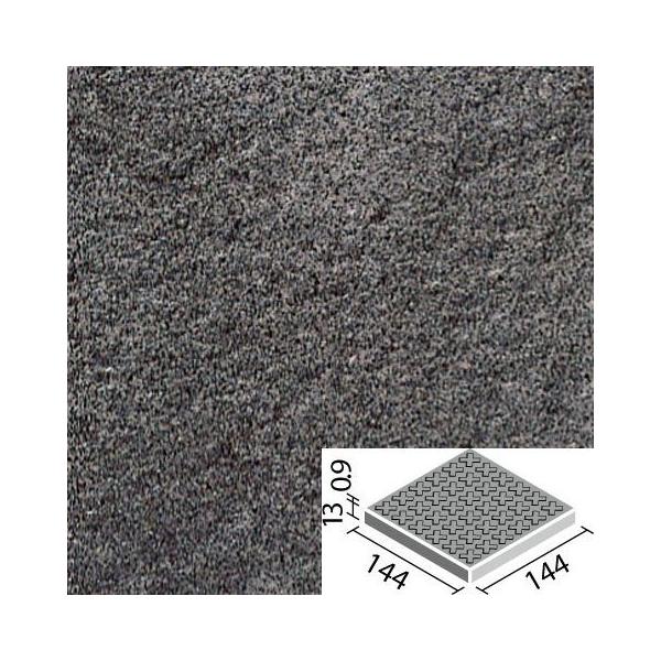 sAbcA OXV[Y 150mmppX[viFp^[j PI-150/5F@/ LIXIL INAX O^C O