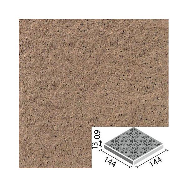 sAbcA OXV[Y 150mmppX[viFp^[j PI-150/7F@/ LIXIL INAX O^C O