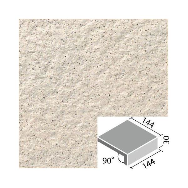 sAbcA OXV[Y 150mmpti@(o) PI-151/1@/ LIXIL INAX O^C ֏ O
