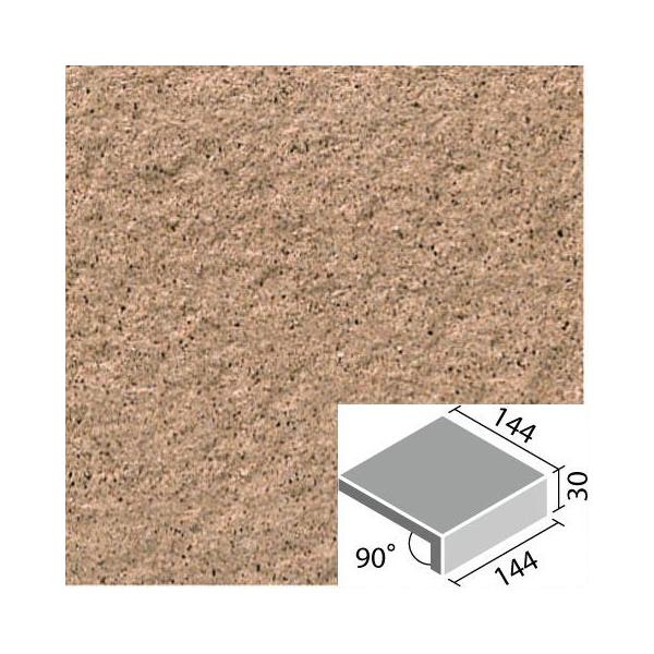 sAbcA OXV[Y 150mmpti@(o) PI-151/10@/ LIXIL INAX O^C ֏ O