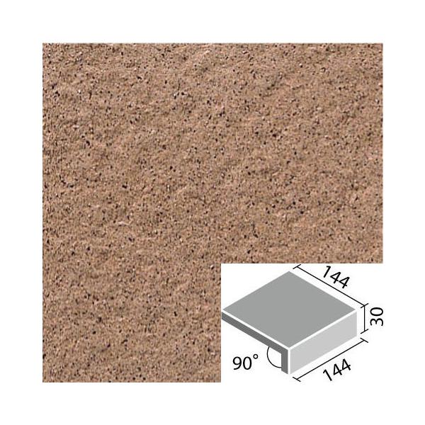 sAbcA OXV[Y 150mmpti@(o) PI-151/11@/ LIXIL INAX O^C ֏ O