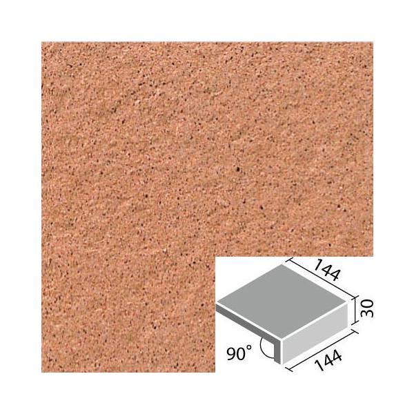 sAbcA OXV[Y 150mmpti@(o) PI-151/14@/ LIXIL INAX O^C ֏ O