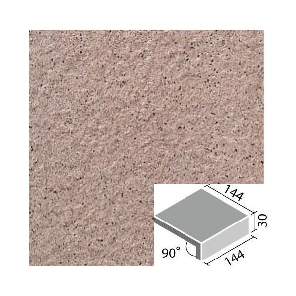 sAbcA OXV[Y 150mmpti@ PI-151/15@/ LIXIL INAX O^C ֏ O