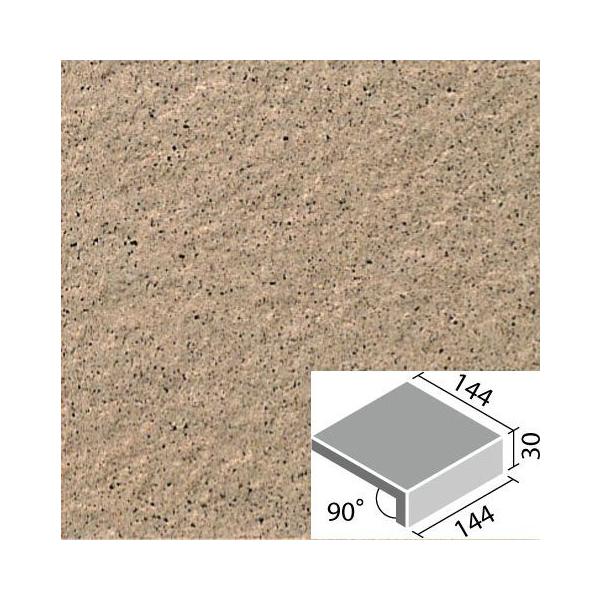 sAbcA OXV[Y 150mmpti@(o) PI-151/6@/ LIXIL INAX O^C ֏ O