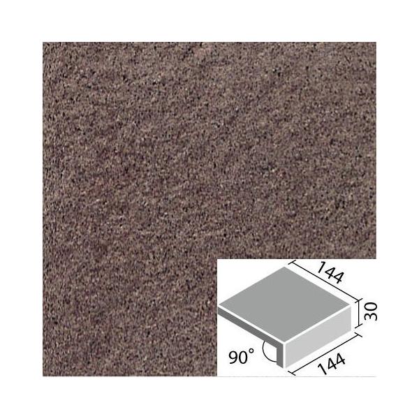 sAbcA OXV[Y 150mmpti@(o) PI-151/8@/ LIXIL INAX O^C ֏ O