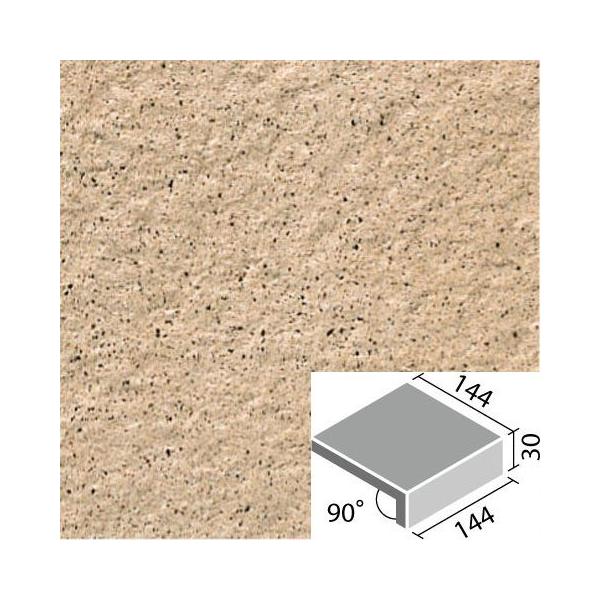 sAbcA OXV[Y 150mmpti@ PI-151/9@/ LIXIL INAX O^C ֏ O