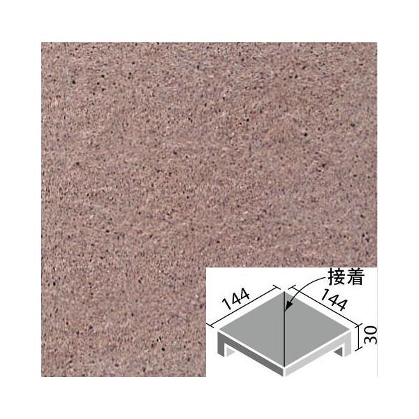 sAbcA OXV[Y 150mmpti@iڒj PI-152/16@/ LIXIL INAX O^C ֏ O