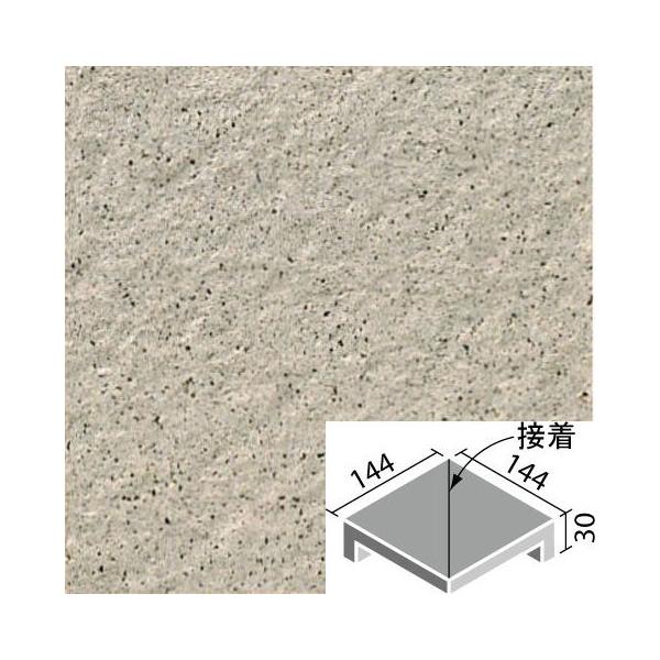 sAbcA OXV[Y 150mmpti@iڒj PI-152/2@/ LIXIL INAX O^C ֏ O