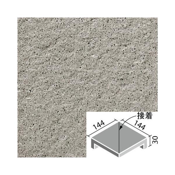 sAbcA OXV[Y 150mmpti@iڒj PI-152/3@/ LIXIL INAX O^C ֏ O