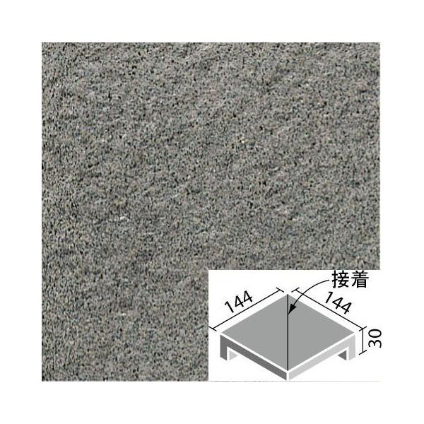 sAbcA OXV[Y 150mmpti@iڒj PI-152/4@/ LIXIL INAX O^C ֏ O