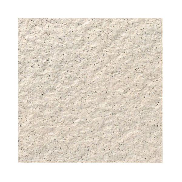 �s�A�b�c�A OX�V���[�Y 200mm�p��(�o��) PI-200/1�@/ LIXIL INAX �O�����^�C�� ���֏� ���O��