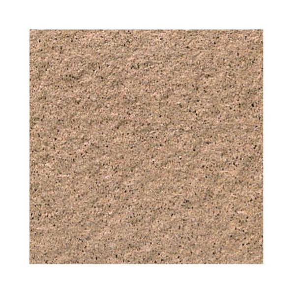 �s�A�b�c�A OX�V���[�Y 200mm�p�� PI-200/10�@/ LIXIL INAX �O�����^�C�� ���֏� ���O��