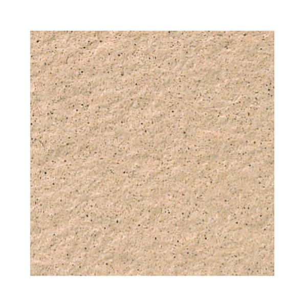 �s�A�b�c�A OX�V���[�Y 200mm�p��(�o��) PI-200/12�@/ LIXIL INAX �O�����^�C�� ���֏� ���O��
