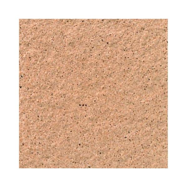 �s�A�b�c�A OX�V���[�Y 200mm�p��(�o��) PI-200/13�@/ LIXIL INAX �O�����^�C�� ���֏� ���O��