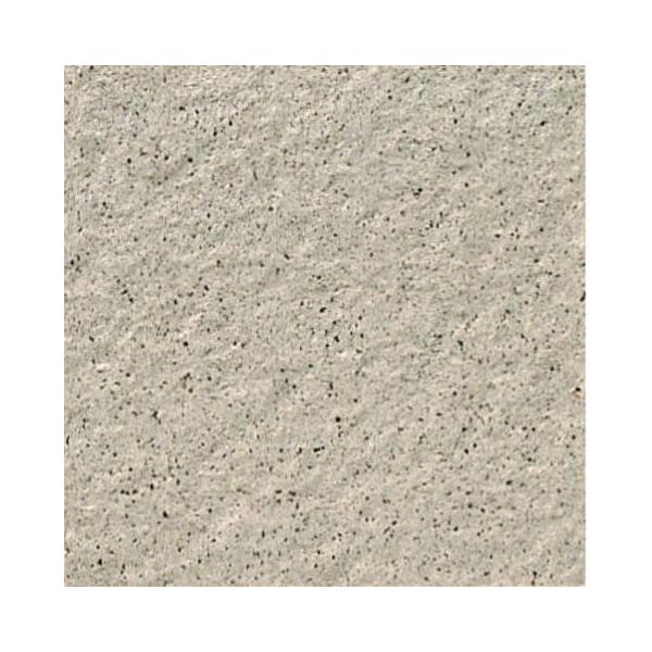 �s�A�b�c�A OX�V���[�Y 200mm�p�� PI-200/2�@/ LIXIL INAX �O�����^�C�� ���֏� ���O��