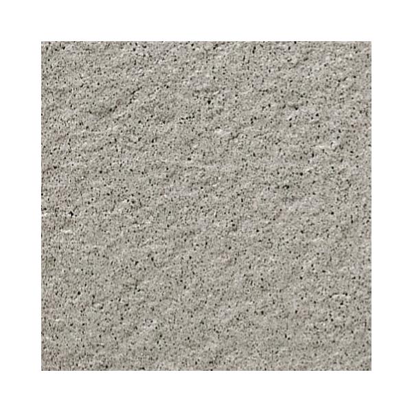 �s�A�b�c�A OX�V���[�Y 200mm�p��(�o��) PI-200/3�@/ LIXIL INAX �O�����^�C�� ���֏� ���O��