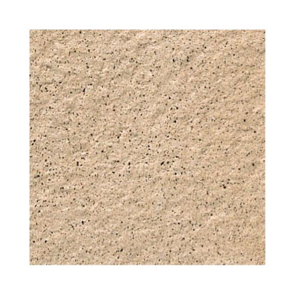 �s�A�b�c�A OX�V���[�Y 200mm�p��(�o��) PI-200/9�@/ LIXIL INAX �O�����^�C�� ���֏� ���O��