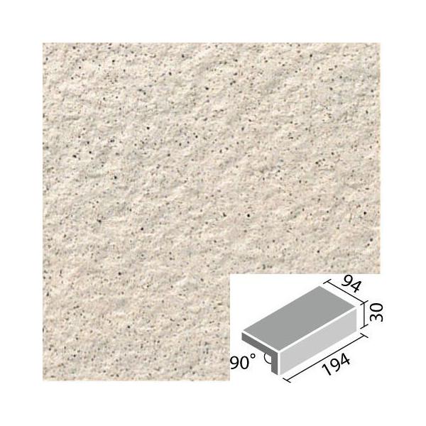 sAbcA OXV[Y 200×100mmpti@(o) PI-201/1@/ LIXIL INAX O^C ֏ O