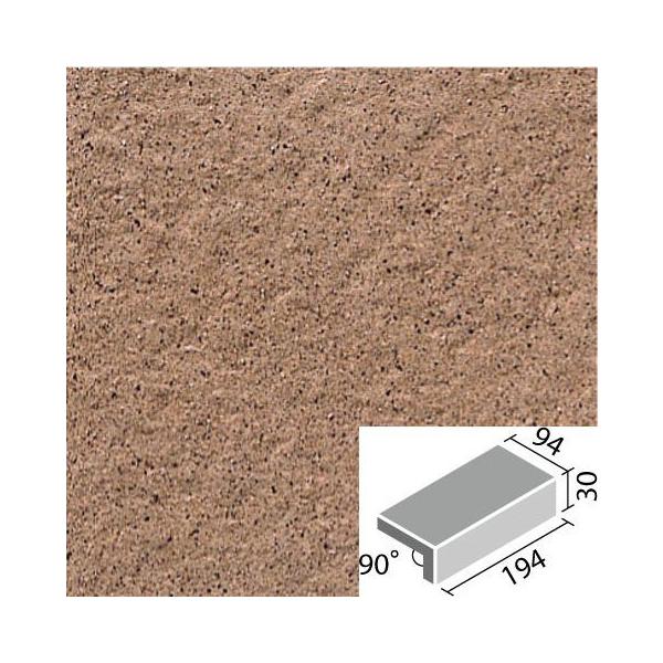 sAbcA OXV[Y 200×100mmpti@(o) PI-201/11@/ LIXIL INAX O^C ֏ O